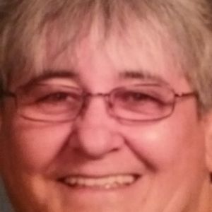 Meet your Posher, Kathleen